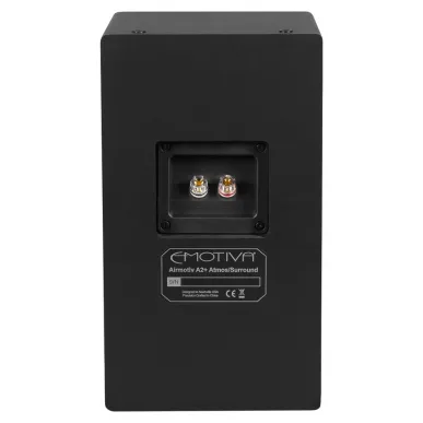 Акустика Dolby Atmos Emotiva Airmotiv A2+